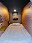 Nari House - 2 stelle