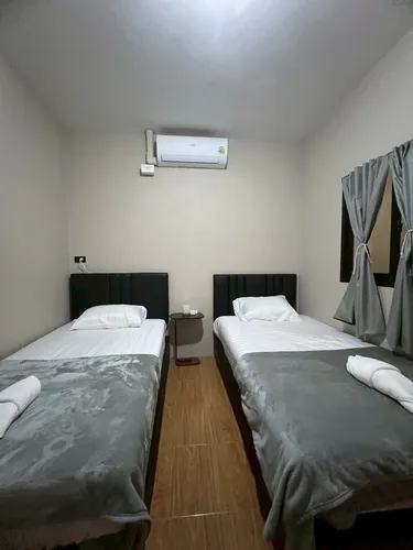 รูปภาพของบ้านแม่โฮสเทล