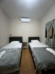 Baanmaehostel Pakbara - 2-Star