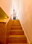 Zen Retreat w/ Artist Vibes, Brighton - 4 étoiles