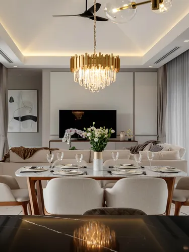 รูปภาพของLuxury Villa in Prime Location - Botanica