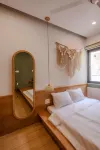 SIMBA 1 HOMESTAY HUE - 3つ星