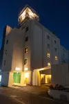 Seojae Hotel - Wifi