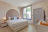 Mook Kiri Resort - Yolcu Alma/Bırakma Hizmetleri