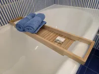 Palais Josephine Apartment - Monaco free parking - キッチン