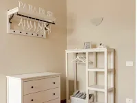 Paradise Apartment · Comfort & Private Parking - Boutique