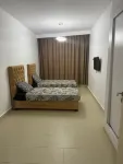 The Sea House - ORAN TOWER - 홈스테이