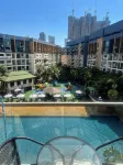 Laguna Beach Resort 2 – Pool View condominium All-Inclusive No deposit - Beach