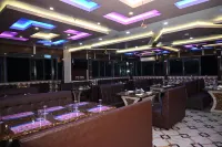 Hotel Tulusi Inn Hotels in Bolpur