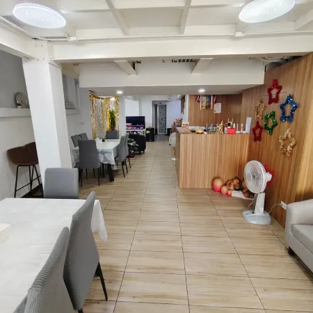 Wivien House Отели рядом с достопримечательностью «Станция BTS Mo Chit»