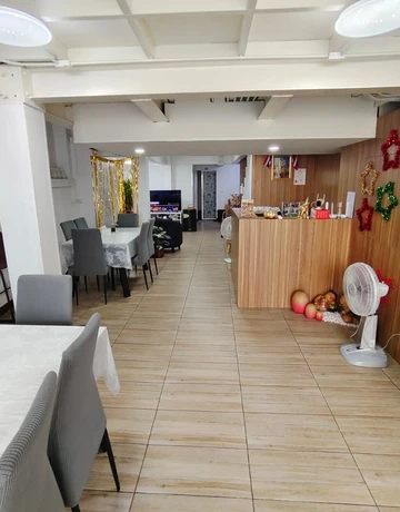 รูปภาพของวิเวียน เฮ้าส์