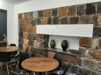 Innwoods Hotel - Homestays