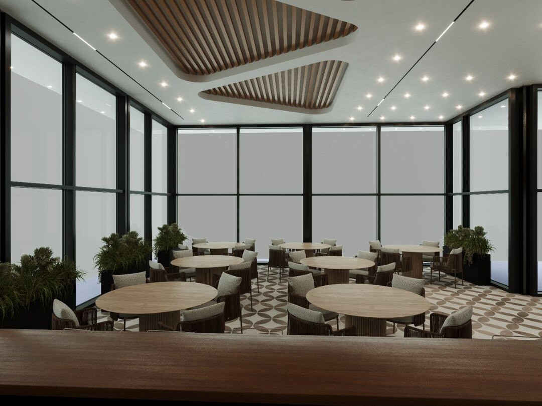 azimut hotel moderno tashkent ташкент цены
