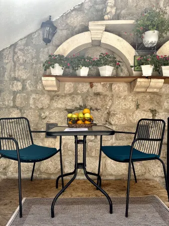 Novi Svet Отели в г. Kavac