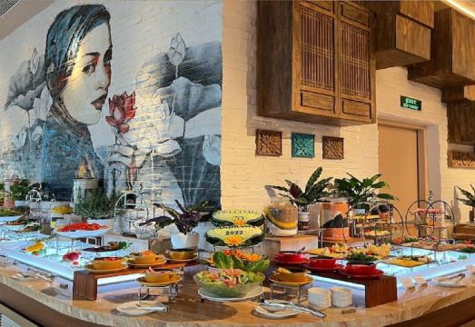 Panorama Nha Trang K'Condotel