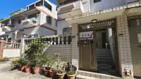 Hpmestyle Homestay