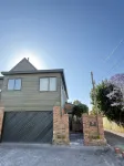 3Br Villa Near CBD & One Tree Hill - Виллы