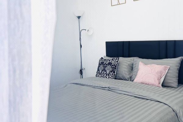Luciano Homestay(ลูเซียโน่ โฮมสเตย์)_5