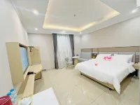 Phoenix All Seosons Hotel - pet friendly