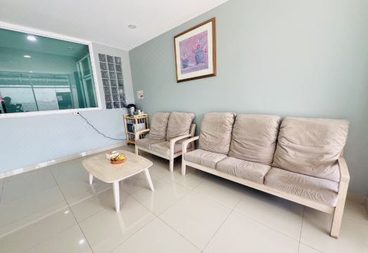 터미널2 호텔 푸켓