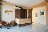 Marañon Hotel Hotels in Iquitos