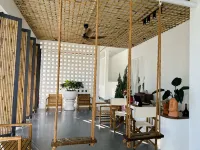Inner Peace Homestay Phan Thiet - 2-Star