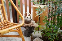 Kyoran Mugetsu 라이고인 주변 호텔