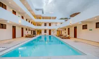 YU Resort - Beach