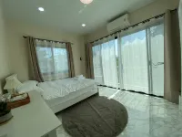 Ta-iad homestay 찰롱 호텔