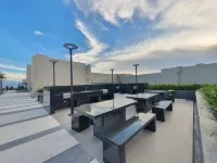 The Song Apartment Vung Tau - Phuongg's House