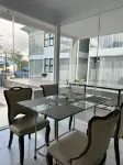 Brilliant SKY Hotels in Laurel