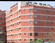 One Bedrooms Thika Road ,Trm Drive Homes by Essyruby Hotels near Seventh-Day Adventist Church Maji Mazuri