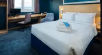 Travelodge Margate Westwood Hotel Hotels in Broadstairs and St. Peters