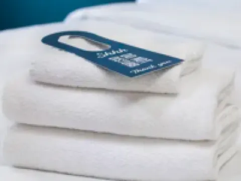 Travelodge Margate Westwood Hotel Hotel di Ramsgate