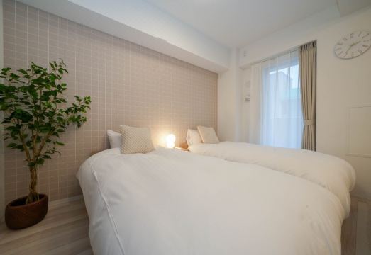 몬도미오 삿포로 미나미 3-조