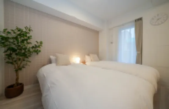 Mondomio Sapporo Minami 3-jo