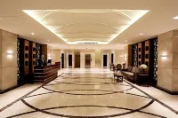 Aswar Hotel Suites -  Al Rashed