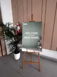 Hope Santuary by Casa De Paraiso Staycation