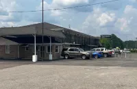 Motel 6 Saint George, SC – I-95 Hotels in Saint George