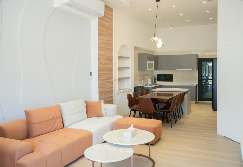 채소 수확 체험