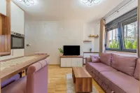 Glorija Apartment | Zlatibor Center | Free Parking