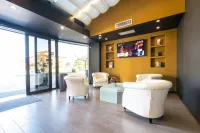 Ferrari Hotel Hotels in Melzo