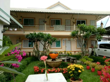 รูปภาพของ2N Guesthouse ทูเอ็น เกสเฮ้าท์