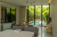 Oceanphere Villa by Prop Hopper