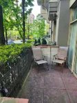 2 bedroom Townhouse in city center - Condos