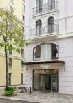 Hygg Hotel Phu Quoc