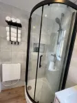 Modern, Newly-built  Detached House - Pensions