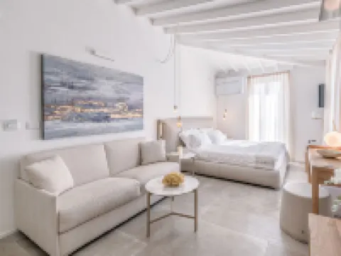 Il Sogno di Manarola by The First