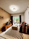 Cameron Highland 623 • British Style • 10pax