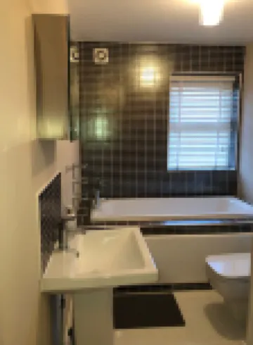 Charming & Stylish Home-Heeley, Heart of Sheffield, England/UK